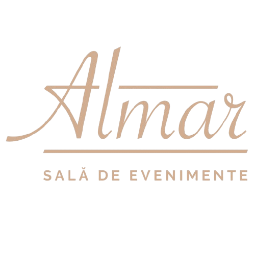 Almar Logo