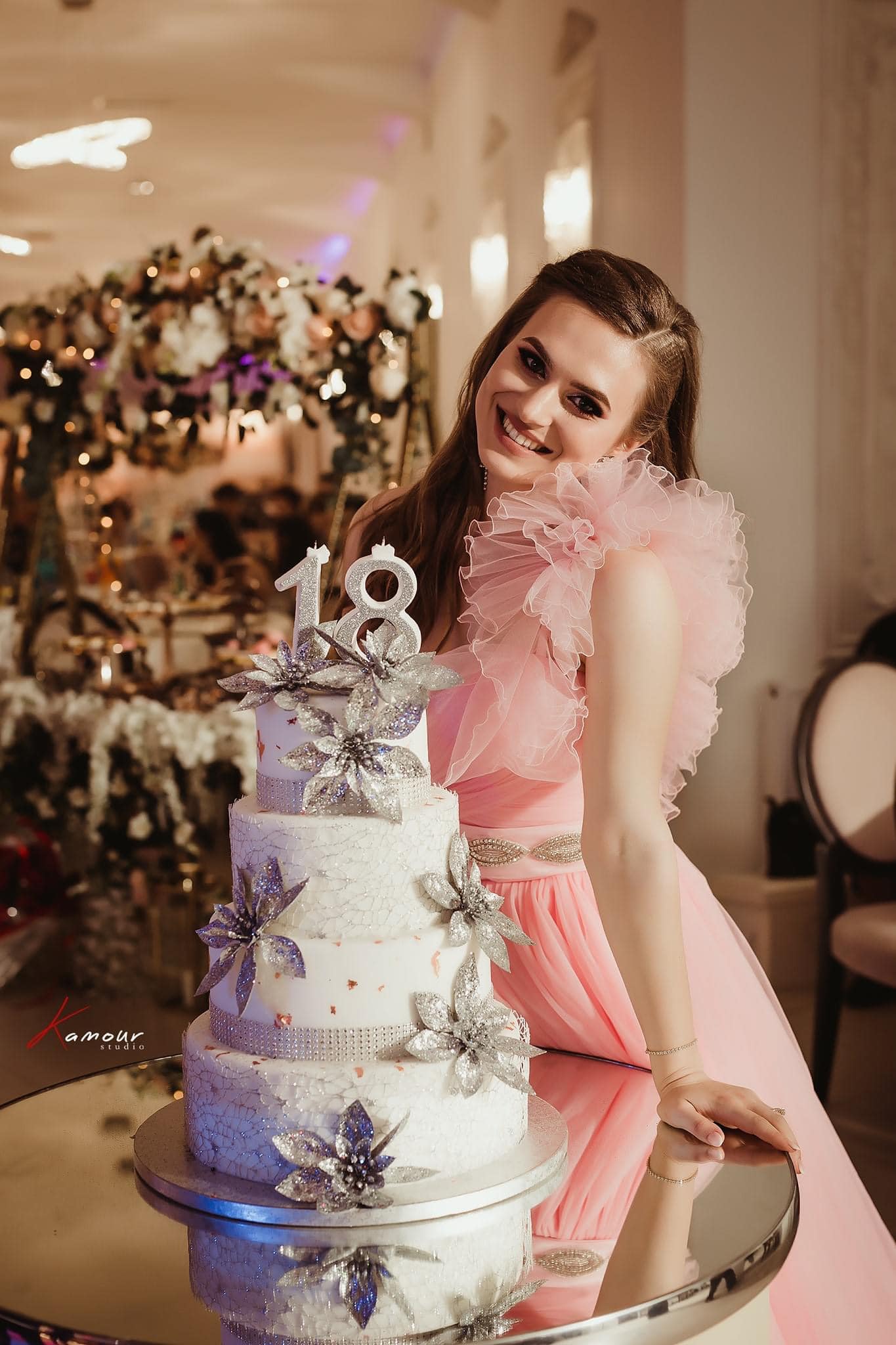 Aniversare Specială