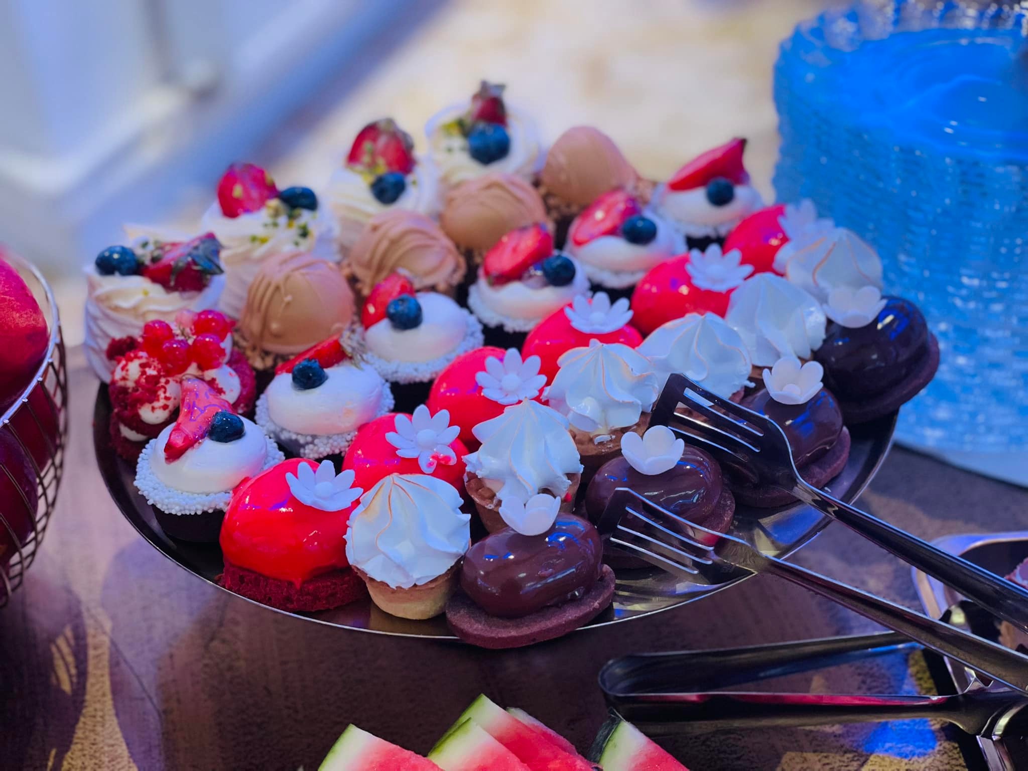 Specialități Culinare